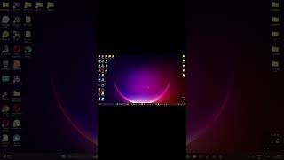 UrBackup Full Tutorial: Backup & Restore Everything #computertips #windows #techguide #computer