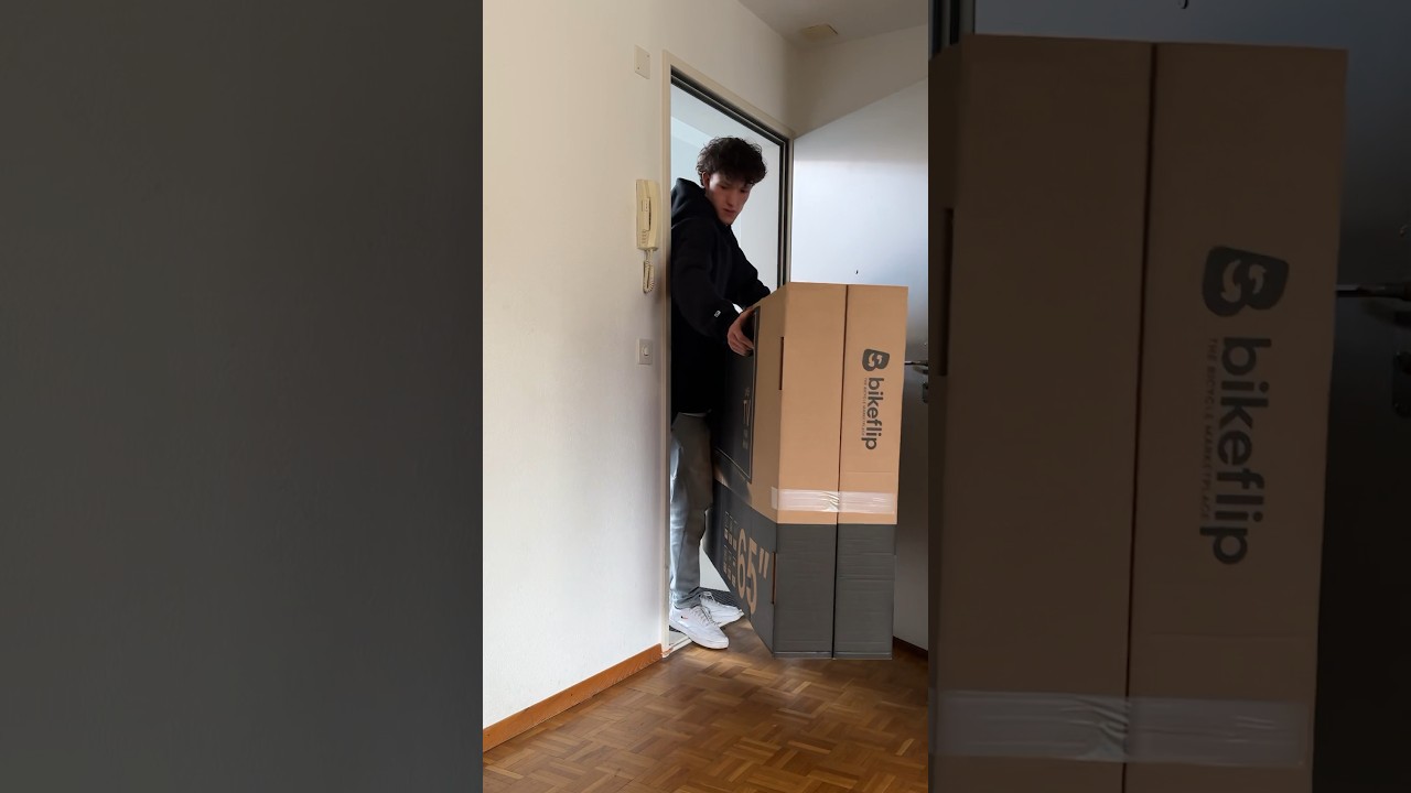 It's an addiction...😳 