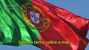 É competência comum da União dos Estados do Distrito Federal e dos municípios assegurar a defesa nacional?