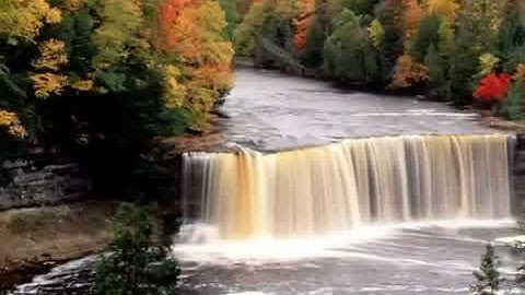 تلاوة رائعة  الشيخ  سعد الغامدي سورة الطور كاملة