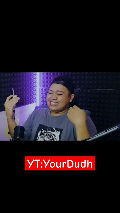 Gelap 😂.  #shorts #funnyvideo