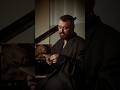 Hazel Eyes, August 21st Track 5: When He's Gone #samsmith #shorts