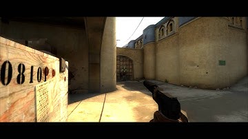 ASUS ROG Winter 2015: f0rest vs. HellRaisers