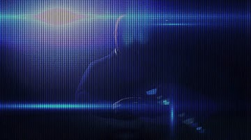 XCOM: Enemy Within -- Official Announcement Trailer