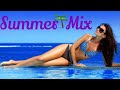 epic summer music mix 2020 - trap &amp; bass - best car music remix summer 2020  #3