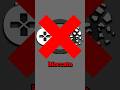 L'iniziativa Stop Killing Games è stata BLOCCATA