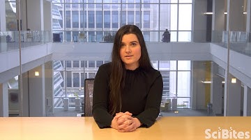 NIH SciBites: Searching for Sugar-Loving Antibodies