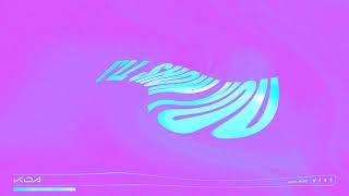Iβll Show You EARRAPE KDA