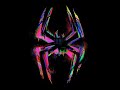 Annihilate -Metro Boomin, Swae Lee, Lil Wayne, Offset (Clean version) SpiderVerse