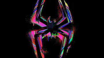 Annihilate -Metro Boomin, Swae Lee, Lil Wayne, Offset (Clean version) SpiderVerse