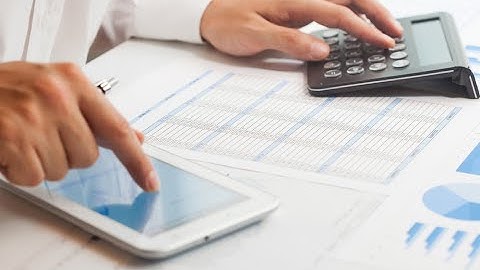 Timesheet Approval Process