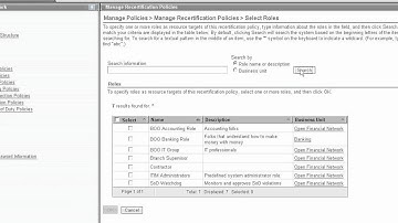 TIM Part 21 Recertifying Contractors.mov