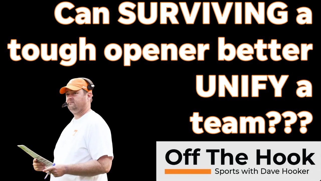 should-vols-prefer-tough-or-easy-openers-spencer-riley-weighs-in-youtube