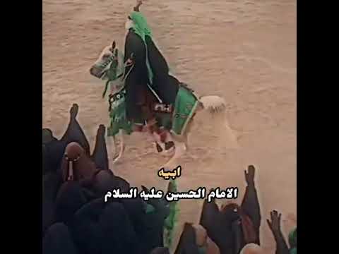 #لاتنسوا_الاشتراك_في_القناة_وتفعيل_الجرس #التغطيه