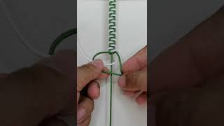 100M View Knote 360 Free Technique Amazing