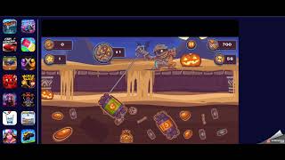 Mummy Candies  Unlock Sweet Treasures in a Thrilling Adventure!ETMHtml5games🎮 screenshot 1