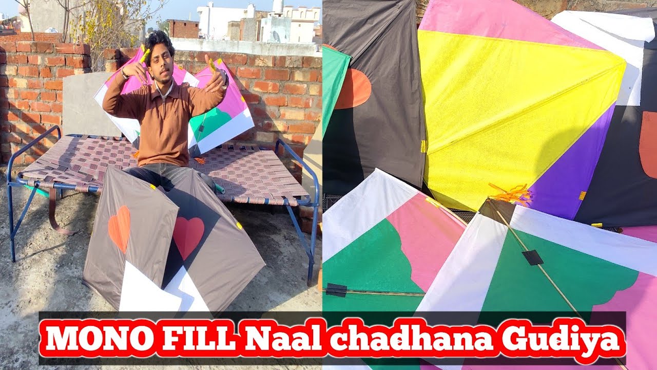 LAST VLOG BASANT 😔😔!! kite flying last vlog 🪁🪁!! #kiteflying #kite 