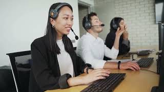 How To Create A Stripchat Model Account Step By Step Guide 2026 Stripchat Account Kaise Banaen