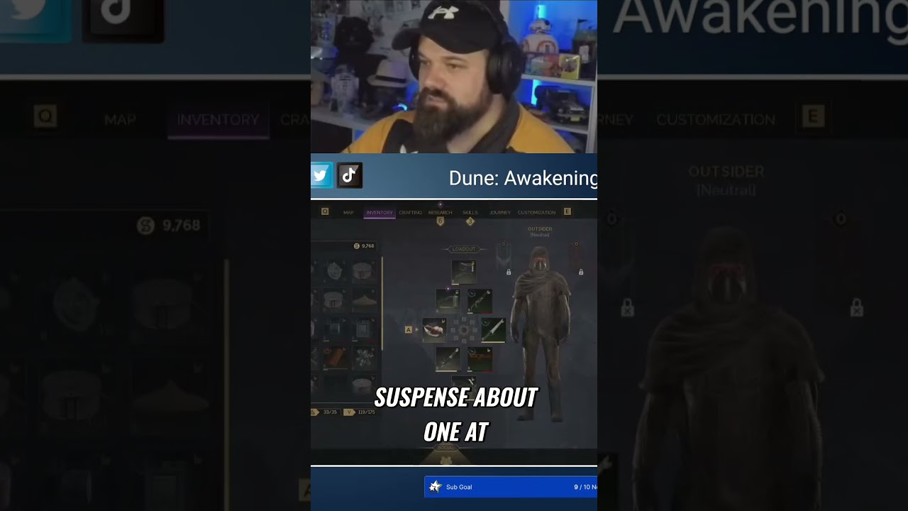 Tragic Bean Time: Harry Potter Magic or Just Normal Beans?