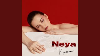 Пополам - Neya