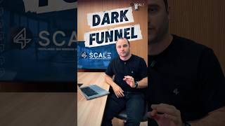 Dark Funnel