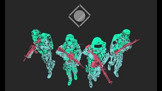 Arma 3 INDONESIA (JOSGC) ~ [DAILY] P.O.E : VERTURS
