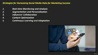 7   Case Studies in Big Data for Marketing