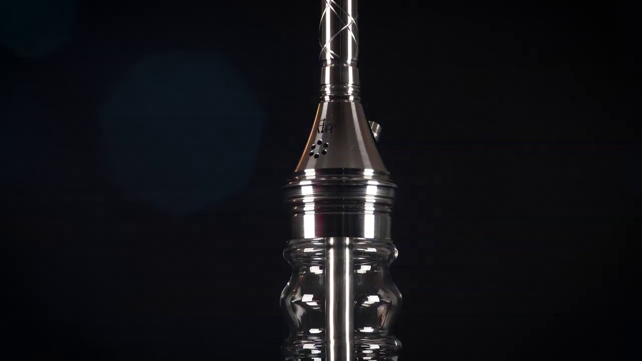 ATH 4 SHISHA NARGHILÈ MILANO ITALIA