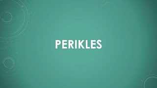 Perikles