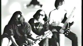 หยุด - I'm fine thank you [ MV]