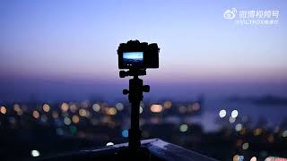 Viltrox 13mm f/1.4 Autofocus lens for Fujifilm X Mount - Teaser Video