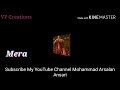 #Padmaavat Nainowale ne chheda mann ka pyala Chhalkai madhushala Mera chain rain nain apne saath le Mp3