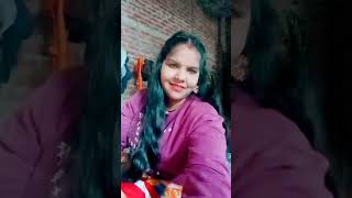 Hmpenhle Neka Jmana Ke Dres Are Dekh Ke Ka Kr Mud