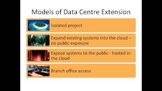 APAC Webinar Series - A Walk through the AWS Cloud: Using Virtual Private Cloud (VPC)