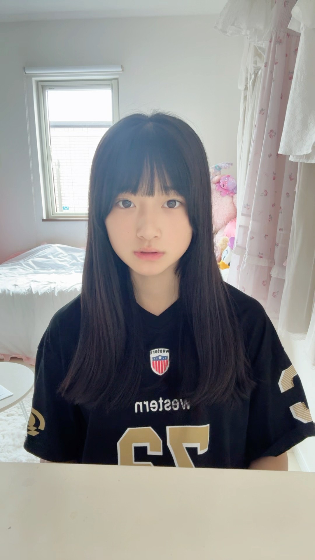 ゆきんこ YouTube