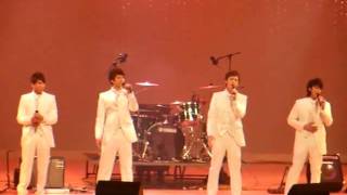 DSCF2734.AVI