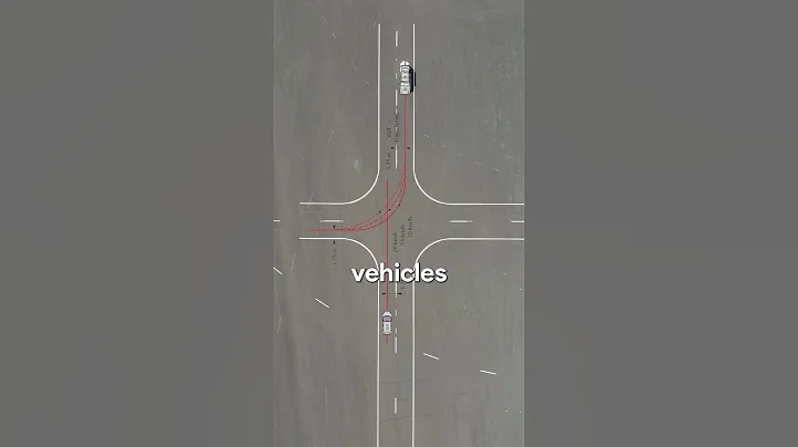 AEB Car to Car TESTS EXPLAINED #ancapsafety