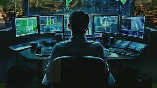 Boost ISF Filing Efficiency with EDI!