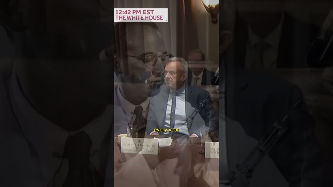 They're counting on you to forget. 