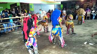 Download Buto Cilikan Eko Turonggo Mudo 17 Nov 2019 Video MP3 Buto Cilikan Eko Turonggo Mudo 17 Nov 2019