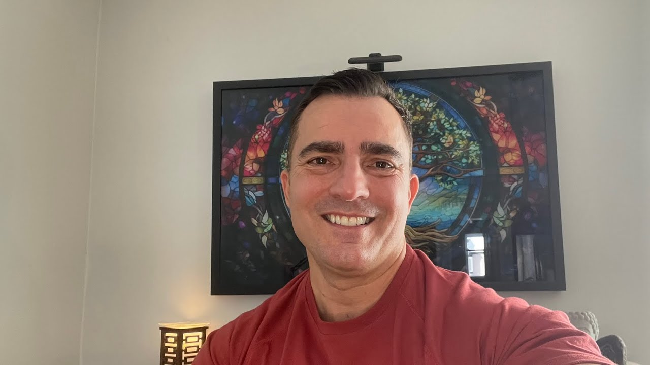 #Бонус для Водолеев: «Вы не подводите других, стремясь к переменам. Рост — это ваше призвание».