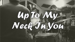 AC/DC fans.net House Band: Up To My Neck In You (Live At The Baetz Barn)