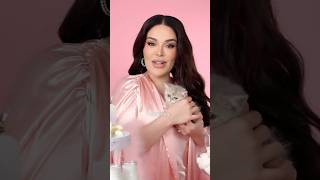 You guys manifested this fragrance! 😭🩷 Introducing KAYALI Boujee Kitty Caramel Milk | 22🐱
