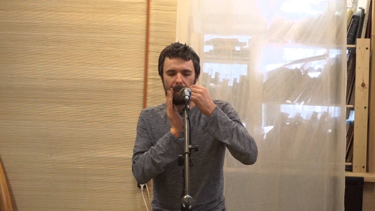 Пармупиль "Стандартный" \  Parmupil "Standart",  E