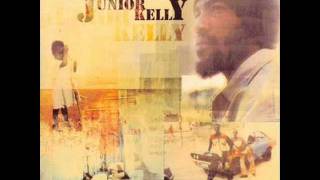 Junior Kelly - Blessing Flow - (Bendi-zion-es)