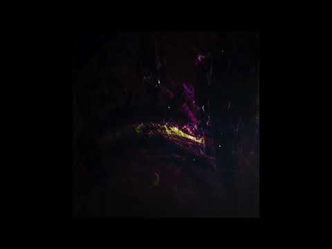 잠비노(Jambino) - yeoh (Prod. Rennis t) (OFFICIAL AUDIO)