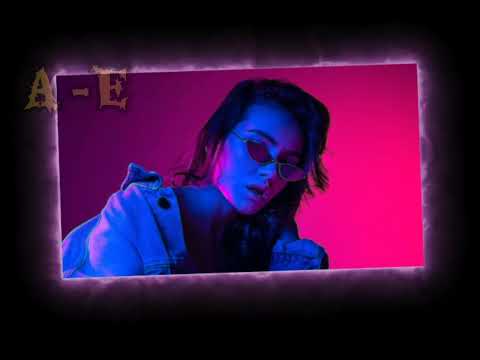 Hayırlı Günler 2 0 Lorche Lusttqwe Ferhatşandır Slowed Reberb 