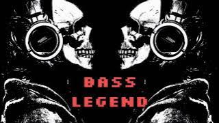 🔇 BRUTAL BASS TEST#2 ☢️ EXTREME LOW BASS ⚠️9999999Watts😨    30 50 Hz