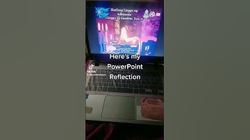 3rd Sunday of Advent or Gaudete Sunday #artangel #ProjectorGirl #powerpoint