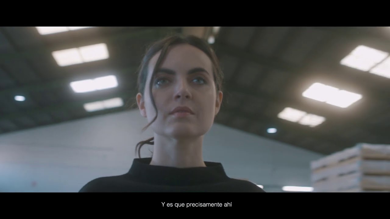 XTONE Tailored Design